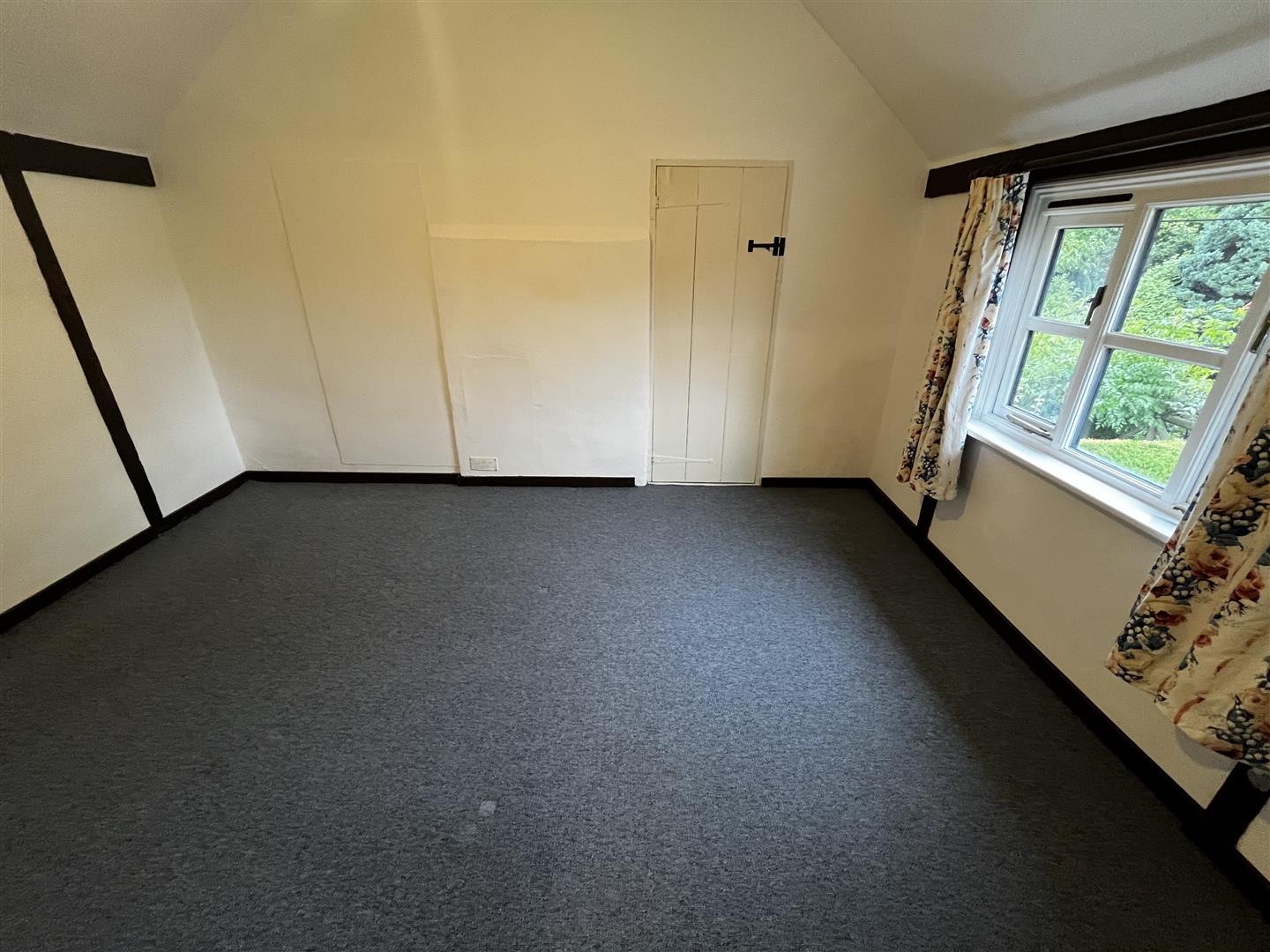 Yoxford property photo